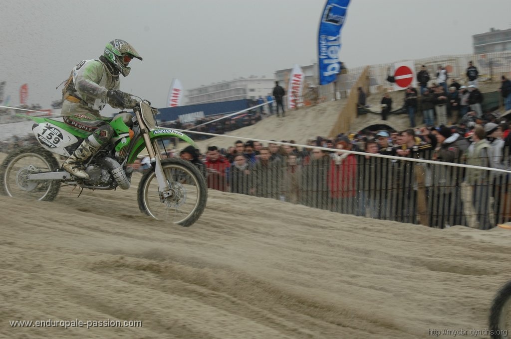 enduropale-2006 (1227).jpg